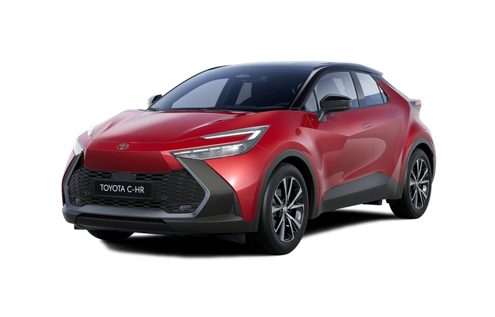 Toyota_C-HR_GVE_Gerelateerde-acties_INRUIL_1920x1233_07